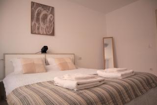LZR Apartments - 8