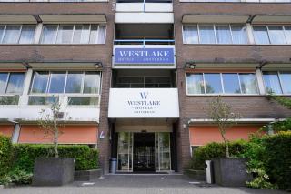 Westlake Hotels Amsterdam - 0