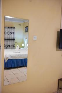 Niyonest Guesthouse - 4
