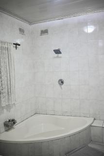 Niyonest Guesthouse - 2