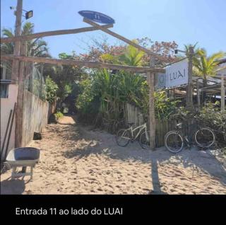 Casa na rua da praia Residencial Maresias - 9
