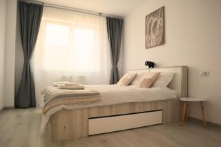 LZR Apartments - 6