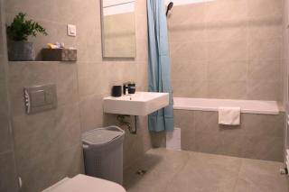 LZR Apartments - 5