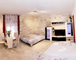 Apartment Romić - 8