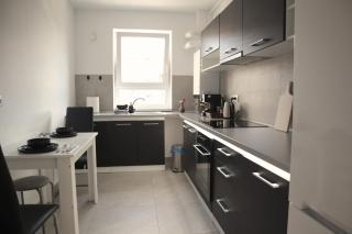LZR Apartments - 4