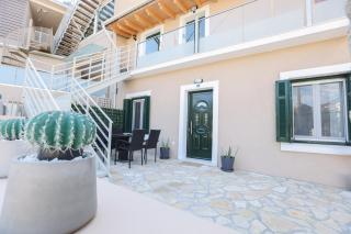 Anestis Apartments - 5