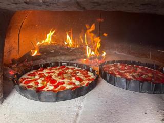 La Quercia Luxury Puglia - 8