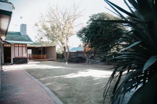 Buddy's Self Catering - 4
