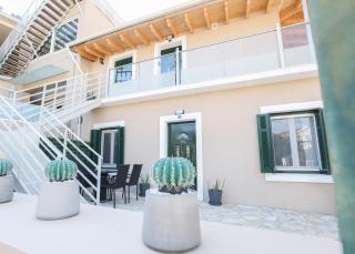 Anestis Apartments - 4