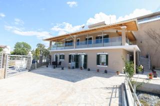 Anestis Apartments - 8
