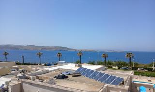 Villa 'Sylvia' with Spectacular Seaview - 2 Bedroom - 7