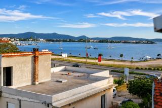 Guest House Maritimo - 4
