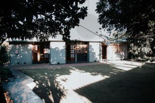 Buddy's Self Catering - 2