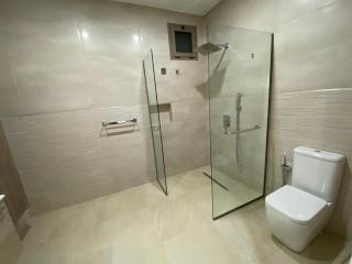 Moon appartement luxe - 6