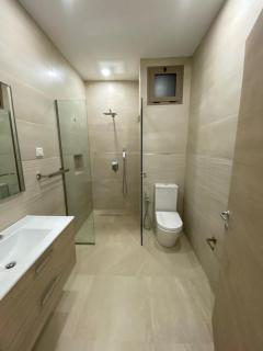 Moon appartement luxe - 5