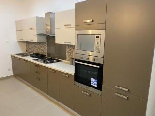 Moon appartement luxe - 1