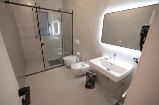 Eleven Appartment - 1