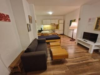 Lemone - 4