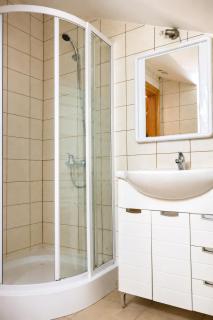 Guest House Maritimo - 5