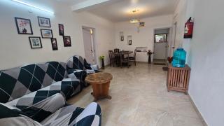 Nakshatra individual villa - 8