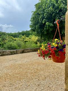 Gîte du Moulin Neuf - Carsac-Aillac - 4