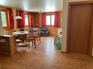 see und me - wohnung - 2