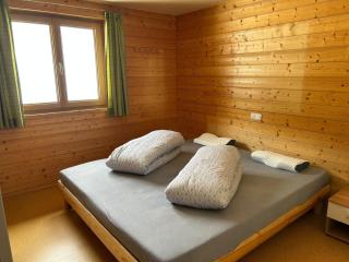 see und me - wohnung - 4
