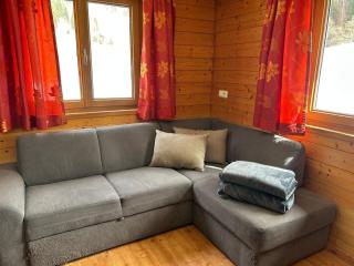 see und me - wohnung - 7