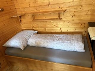 see und me - wohnung - 3
