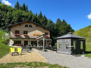 see und me - wohnung - 9