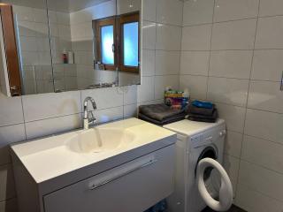 see und me - wohnung - 1