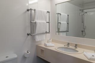 Britannia Hotel Coventry - 2