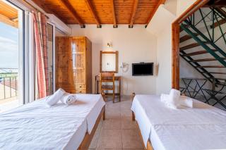Gavriil Maisonette G3 - 2