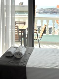 Hotel Abedini - 0