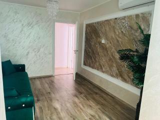 ApartamentEmy - 3