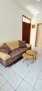 PH Azure Horizon Residences - 1