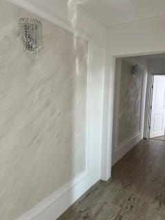 ApartamentEmy - 2