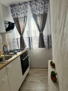 ApartamentEmy - 1