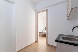 Gavriil Apartment G2 -  - 2