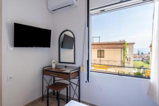 Gavriil Apartment G2 -  - 7
