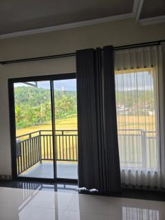 Bukit Luwih House - 8