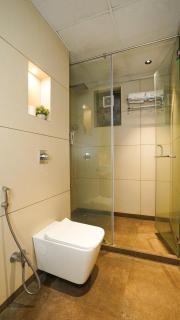 Hotel Heritage Grand - 3