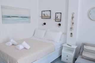 Giorgantis Studio II - 3