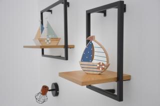 Giorgantis Studio II - 5