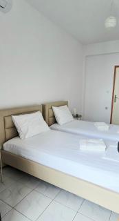 PH Azure Horizon Residences - 4