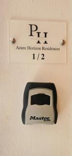 PH Azure Horizon Residences - 8