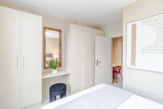 519 The Tyrwhitt - 6