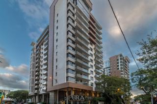 519 The Tyrwhitt - 3