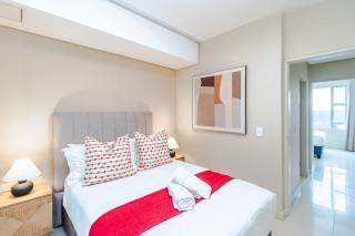 519 The Tyrwhitt - 7