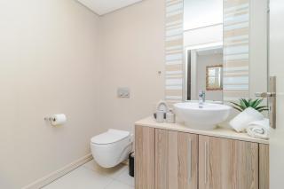 519 The Tyrwhitt - 8